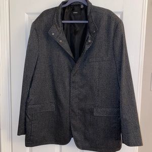 Men’s Alfani Dress Jacket